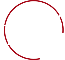 Twizt Catering